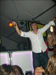 2009 kermis vrijdag 105
